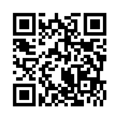 qr_user